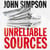 Unreliable Sources - How the Twentieth Century Was Reported