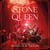 Stone Queen - The spicy fae romantasy that is perfect for fans of A Court of Thorns and Roses