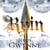 Ruin