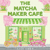 The Matcha Maker Café - The Cosy Small-Town, Opposites Attract Romance