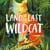 Land of the Last Wildcat - The animal adventure hit of the year - Shortlisted for the Children's Wainwright Prize!