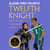 Twelfth Knight - a YA romantic comedy from the bestselling author of The Atlas Six