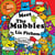 Meet the Mubbles - the all singing, all dancing audiobook of joy