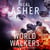 World Walkers - The multiverse is under threat in this action-packed SF adventure