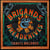 Brigands & Breadknives - The Instant Sunday Times bestseller: A cosy, heartfelt adventure about old friends and new beginnings