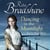 Dancing in the Moonlight - A Heart-breaking Historical Romance that is Gripping Until the Very Last Page