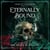 Eternally Bound - A spicy vampire romantasy that is perfect for fans of Filthy Rich Vampires and will leave you thirsty for more!