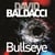 Bullseye - A Gripping Short Story from the Bestselling Author of The 6:20 Man