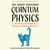 Why Nobody Understands Quantum Physics - The bestselling guide to our universe