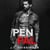 Pen Pal - The twisty, must-read dark romance from the TikTok sensation