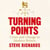 Turning Points - Crisis and Change in Modern Britain, from 1945 to Truss