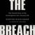 The Breach - The Untold Story of the Investigation into January 6th