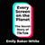 Every Screen on the Planet - The Secret Story of TikTok