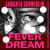 Fever Dream