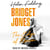 Bridget Jones: The Edge of Reason - (Bridget Jones's Diary, 2)