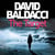 The Target