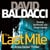 The Last Mile
