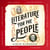 Literature for the People - How The Pioneering Macmillan Brothers Built a Publishing Powerhouse