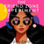 The Friend Zone Experiment - A Sweet, Second-Chance Friends-to-Lovers Romance from the Author of Spirits Abroad