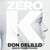Zero K