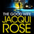 The Good Wife - A Gripping, Page-Turning Thriller from the Queen of Urban Crime and Co-Author of No Regret by Martina Cole