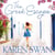 The Greek Escape - The Perfect Romantic Read to Whisk You Away