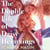 The Double Life of Daisy Hemmings