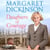 Daughters of Courage