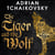 The Tiger and the Wolf - Epic shapeshifter fantasy from the award-winning master of SF/F