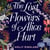 The Lost Flowers of Alice Hart