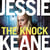 The Knock - An explosive gangland thriller from the top ten bestseller Jessie Keane