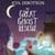 The Great Ghost Rescue
