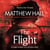 The Flight