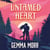Untamed Heart - A sweet and spicy, cosy, small-town cowboy romance