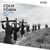 The Sign of the Cross - Travels in Catholic Europe