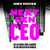 Next Gen CEO - The Essential Handbook from the Star of BBC's The Apprentice