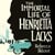 The Immortal Life of Henrietta Lacks - A True Story of Scientific Discovery, Questionable Ethics, and a Family's Fight for Truth