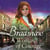 A Woman of Courage - A Heart-Warming Historical Drama from the Sunday Times Bestselling Author