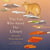The Cat Who Saved the Library - Curl up with the feel-good book in the bestselling Japanese series