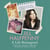 A Life Reimagined - The Sunday Times bestselling memoir on grief and a journey of healing
