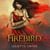 Firebird - The Sunday Times bestselling romantasy,  set in Ancient Rome where dragons rule . . .
