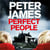 Perfect People