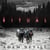 The Ritual - An Unsettling, Spine-Chilling Thriller, Now a Major Film