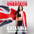 Unbroken - The inspirational memoir from the double-world champion and Olympic silver medallist
