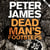 Dead Man's Footsteps