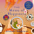 The Menu of Happiness - Tuck Into the Uplifting and Moving Japanese Bestseller Perfect for Food Lovers