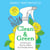 Clean & Green - 101 Hints and Tips for a More Eco-Friendly Home