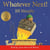 Whatever Next! - A classic bedtime story about imagination, perfect for adventurous toddlers
