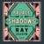 Palace of Shadows - A Spine-Chilling Historical Thriller from the Author of the City Blues Quartet
