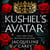 Kushiel's Avatar - A Fantasy Romance Full of Passion and Adventure